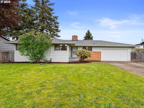 14045 Ne Sacramento Street Portland OR 97230