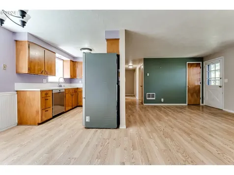 4115 Scottdale Street Eugene OR 97404