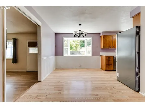 4115 Scottdale Street Eugene OR 97404