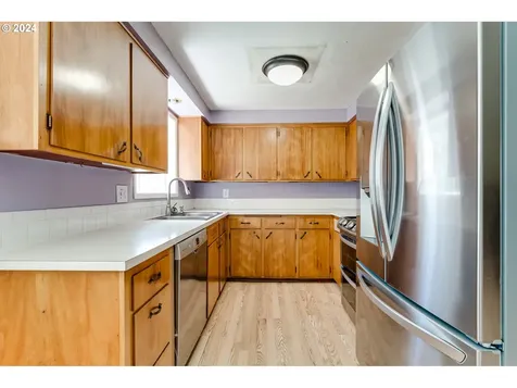 4115 Scottdale Street Eugene OR 97404