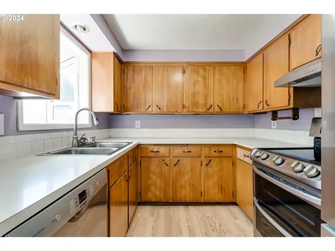 4115 Scottdale Street Eugene OR 97404