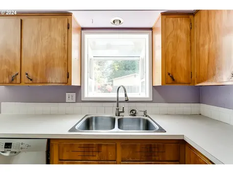 4115 Scottdale Street Eugene OR 97404