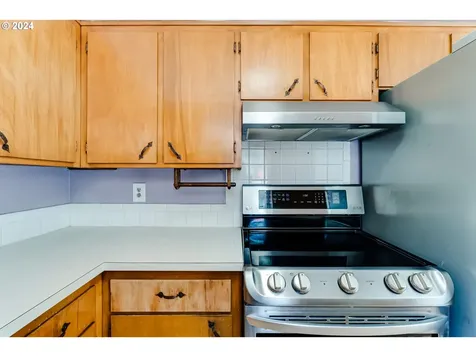 4115 Scottdale Street Eugene OR 97404