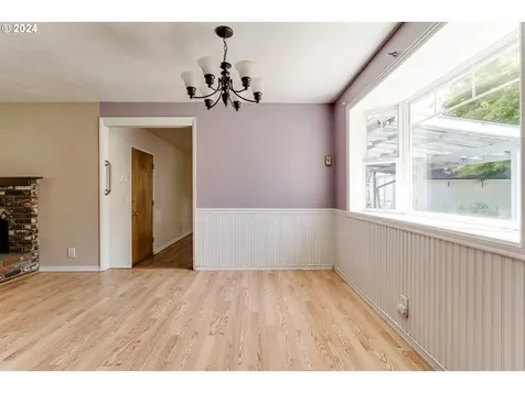 4115 Scottdale Street Eugene OR 97404