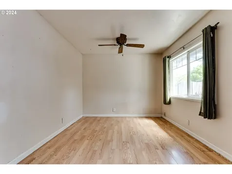 4115 Scottdale Street Eugene OR 97404