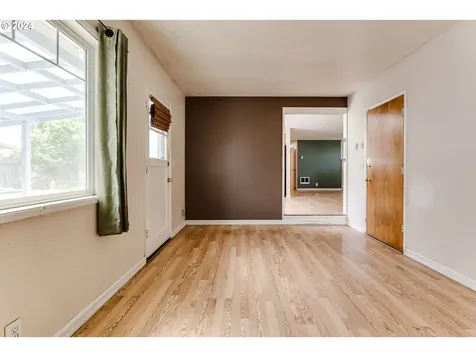 4115 Scottdale Street Eugene OR 97404