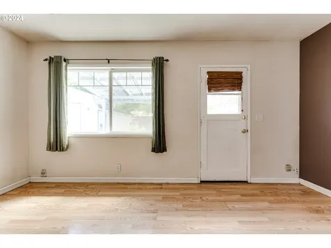 4115 Scottdale Street Eugene OR 97404