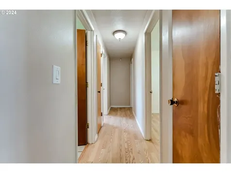 4115 Scottdale Street Eugene OR 97404