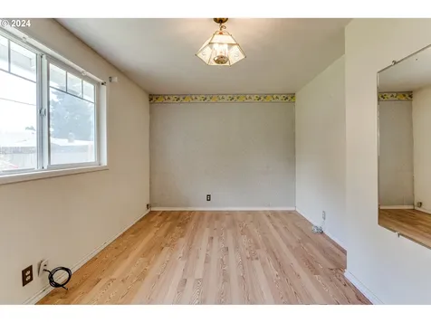 4115 Scottdale Street Eugene OR 97404