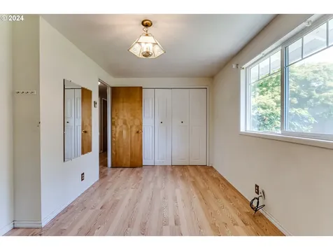 4115 Scottdale Street Eugene OR 97404