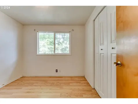 4115 Scottdale Street Eugene OR 97404
