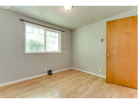 4115 Scottdale Street Eugene OR 97404