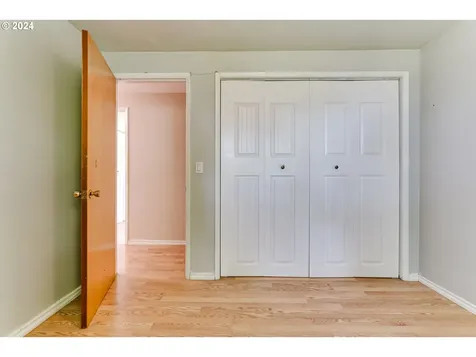4115 Scottdale Street Eugene OR 97404