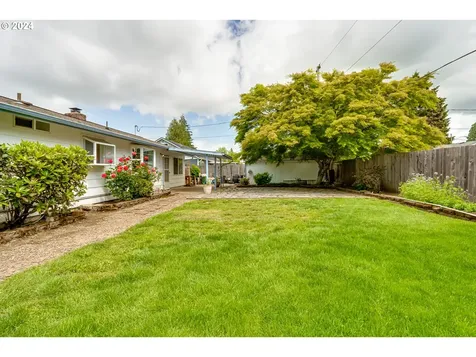 4115 Scottdale Street Eugene OR 97404