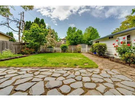 4115 Scottdale Street Eugene OR 97404