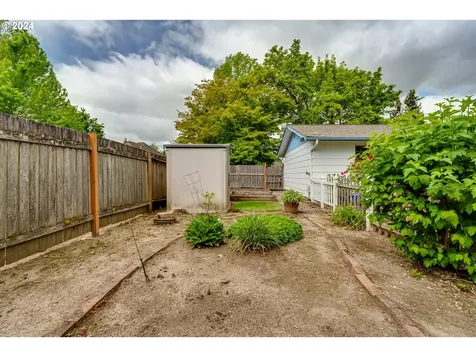 4115 Scottdale Street Eugene OR 97404