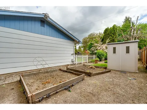 4115 Scottdale Street Eugene OR 97404