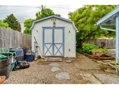 4115 Scottdale Street Eugene OR 97404