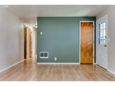 4115 Scottdale Street Eugene OR 97404