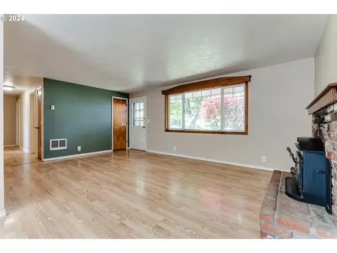 4115 Scottdale Street Eugene OR 97404