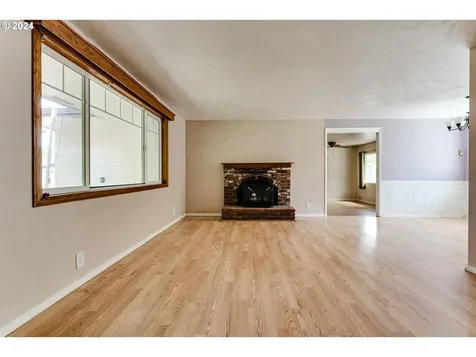 4115 Scottdale Street Eugene OR 97404