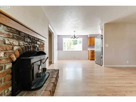 4115 Scottdale Street Eugene OR 97404