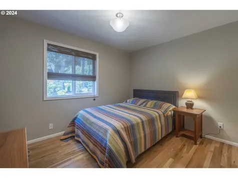 1756 NE Yaquina Heights Drive Newport OR 97365