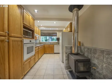 1756 NE Yaquina Heights Drive Newport OR 97365