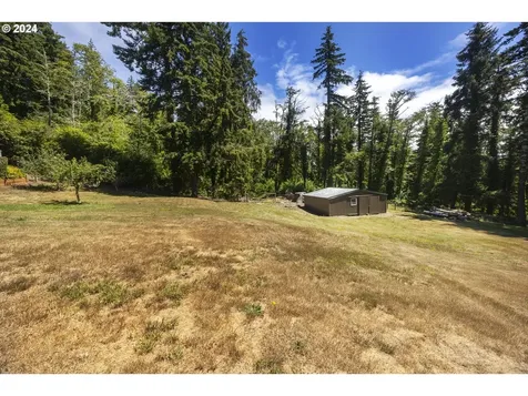 1756 NE Yaquina Heights Drive Newport OR 97365