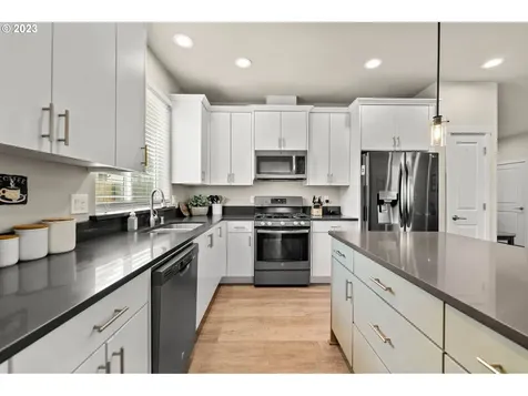13812 NE 78th Street Vancouver WA 98682