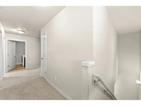 13812 NE 78th Street Vancouver WA 98682