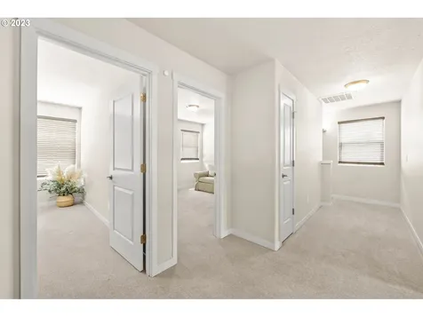 13812 NE 78th Street Vancouver WA 98682
