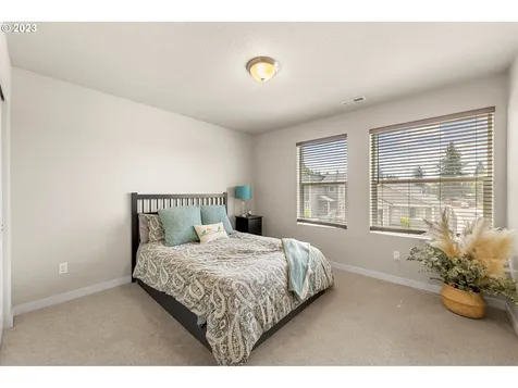 13812 NE 78th Street Vancouver WA 98682