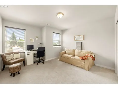 13812 NE 78th Street Vancouver WA 98682