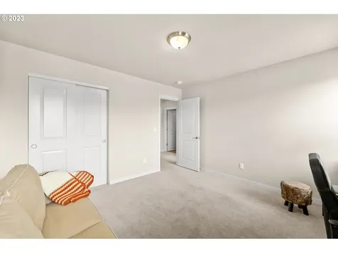 13812 NE 78th Street Vancouver WA 98682