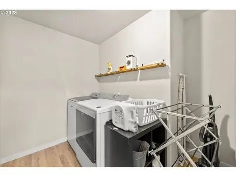 13812 NE 78th Street Vancouver WA 98682