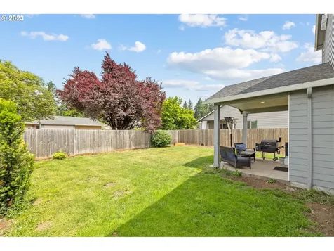 13812 NE 78th Street Vancouver WA 98682