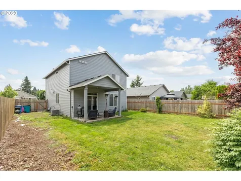 13812 NE 78th Street Vancouver WA 98682