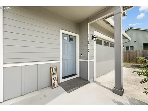 13812 NE 78th Street Vancouver WA 98682