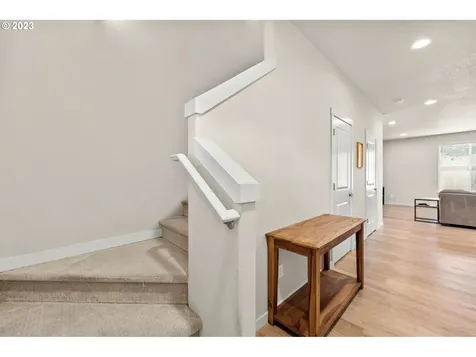 13812 NE 78th Street Vancouver WA 98682