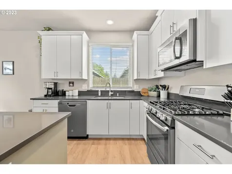 13812 NE 78th Street Vancouver WA 98682