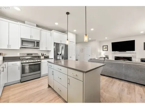 13812 NE 78th Street Vancouver WA 98682