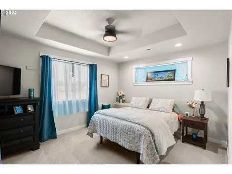 1776 SE Jonathan Avenue Dallas OR 97338