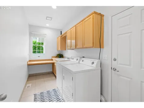5831 Suncreek Drive Lake Oswego OR 97035