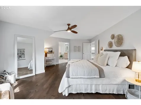 5831 Suncreek Drive Lake Oswego OR 97035