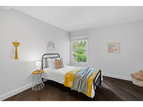 5831 Suncreek Drive Lake Oswego OR 97035