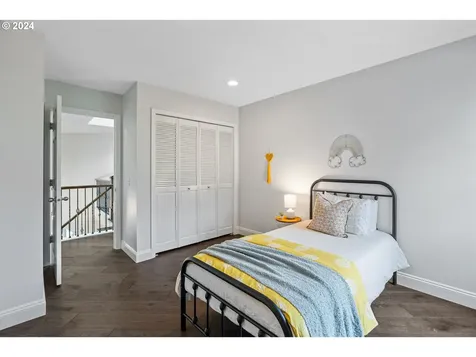 5831 Suncreek Drive Lake Oswego OR 97035