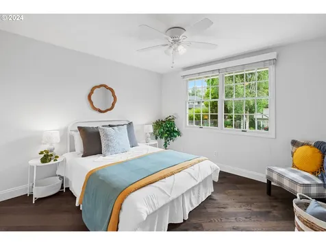 5831 Suncreek Drive Lake Oswego OR 97035