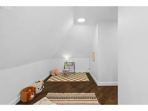 5831 Suncreek Drive Lake Oswego OR 97035