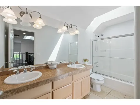5831 Suncreek Drive Lake Oswego OR 97035